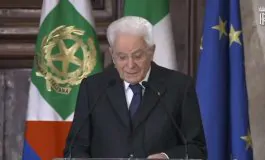 featured 3216420 265x160