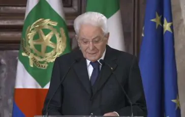 featured 3216420 364x230