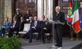 featured 3216471 265x160