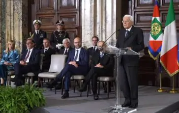 featured 3216471 364x230