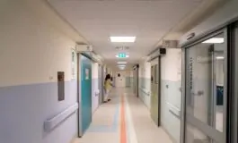 featured 3217323 265x160