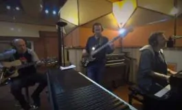 featured 3219226 265x160