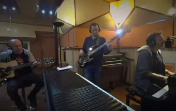 featured 3219226 364x230