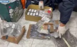 featured 3219423 265x160