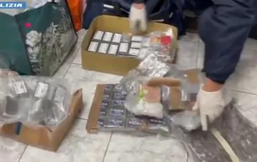 featured 3219423 364x230