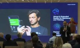 featured 3220021 265x160