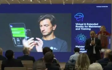 featured 3220021 364x230