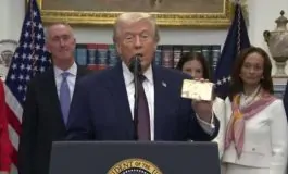 featured 3220023 265x160