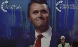 featured 3220073 265x160