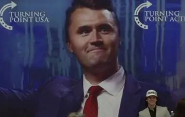 featured 3220073 364x230