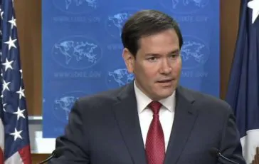 featured 3220318 364x230