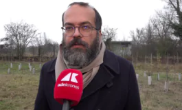 featured 3220323 265x160