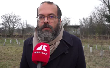 featured 3220323 364x225