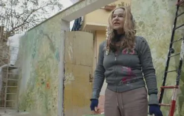 featured 3220647 364x230