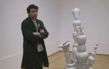 featured 3220697 364x230