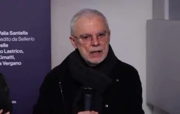 featured 3220700 364x230