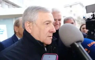 featured 3221145 364x230