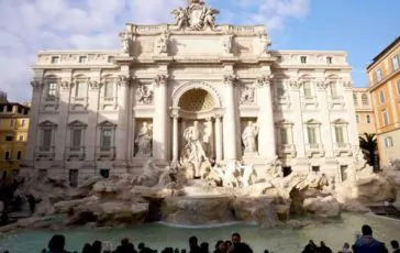 featured 3221214 364x230