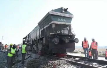 featured 3221216 364x230