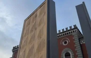 featured 3221241 364x230