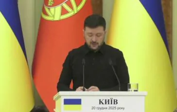 featured 3221340 364x230