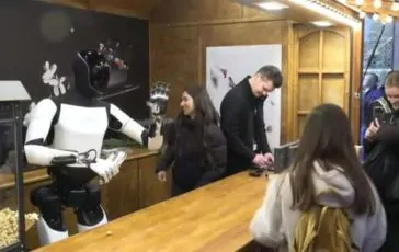 featured 3221423 364x230