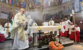 featured 3225108 265x160