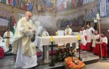 featured 3225108 364x230