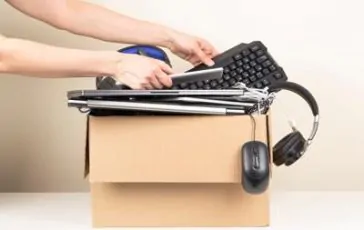 featured 3225191 364x230