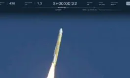 featured 3225192 265x160