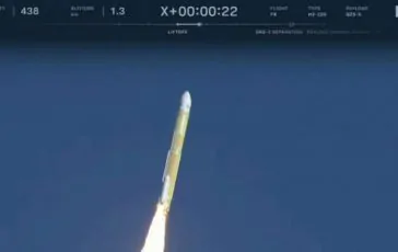 featured 3225192 364x230