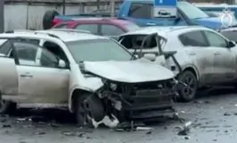 featured 3225196 265x160