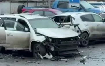 featured 3225196 364x230