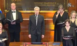 featured 3225235 265x160