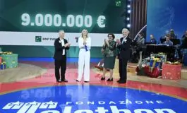 featured 3225238 265x160