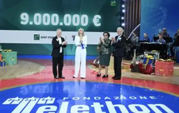 featured 3225238 364x230