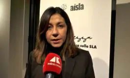 featured 3225274 265x160