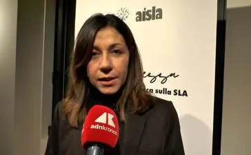 featured 3225274 364x225