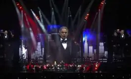 featured 3225310 265x160