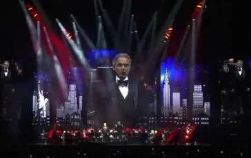 featured 3225310 364x230