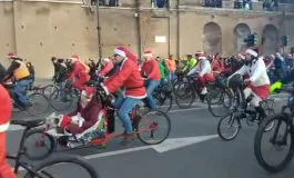 featured 3225314 265x160