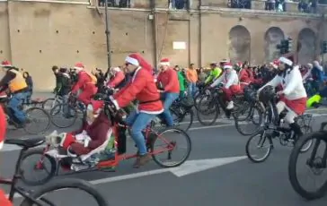 featured 3225314 364x230