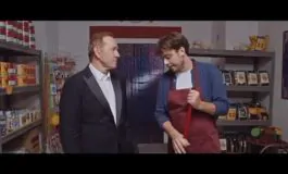 featured 3225345 265x160