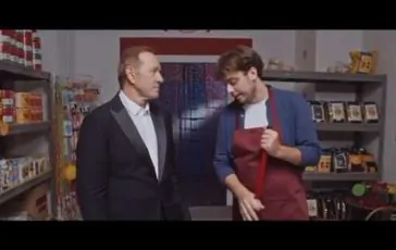 featured 3225345 364x230