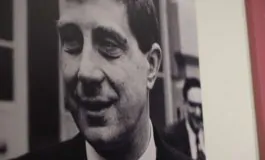 featured 3225347 265x160