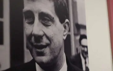 featured 3225347 364x230