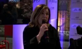 featured 3225403 265x160