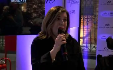 featured 3225403 364x225