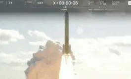 featured 3225490 265x160