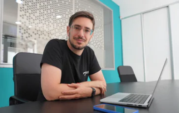 featured 3225525 364x230